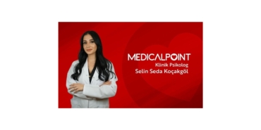 Klinik Psikoloğu Koçakgöl’den Mevsim Geçişi Uyarısı