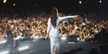 Kültür Yolu Festivali Gastroantep İle Gazi Şehir Dünya Sahnesinde