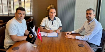 Malatya Çamlıca Restoran’dan Şehit Ve Gazi Ailelerine Anlamlı Destek