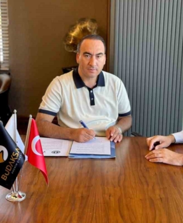 Malatya Çamlıca Restoran’dan Şehit Ve Gazi Ailelerine Anlamlı Destek