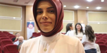 Malatya Eczacılar Odası’nda Seçim Heyecanı