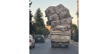 Yetersiz Trafik Denetimleri Vatandaşları Çileden Çıkartıyor