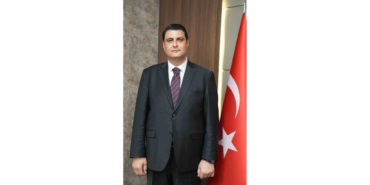 Yılmaz’dan Üniversiteli Öğrencilere Burs Müjdesi