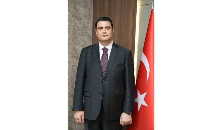 Yılmaz’dan Üniversiteli Öğrencilere Burs Müjdesi