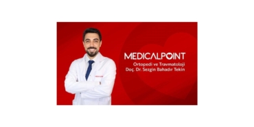 skolyozda En Doğru Tedavi İçin Erken Tanı Şart