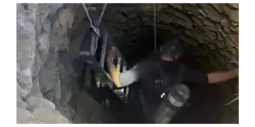 Diyarbakır Valiliğinden Su Kuyusunda Karbonmonoksit Gazından Hayatını Kaybedenlere İlişkin Açıklama