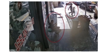 Diyarbakır’da 8 Yaşındaki Çocuğu Kaçırmaya Çalışan Şahsa 1 Yıldan 10