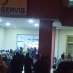 Diyarbakır’da Eşeğin Sürüklediği 6 Yaşındaki Çocuk Hayatını Kaybetti