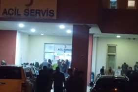 Diyarbakır’da Eşeğin Sürüklediği 6 Yaşındaki Çocuk Hayatını Kaybetti