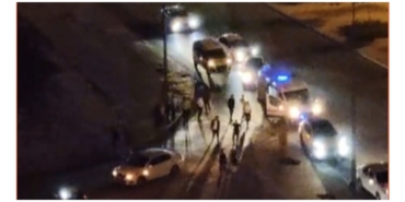 Gaziantep’te Bıçaklı Saldırıya Uğrayan Genç Hayatını Kaybetti