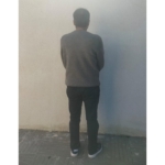 Gaziantep’te Fetö/pdy Üyesi Şahıs Yakalandı