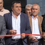 İstanbul’dan Diyarbakır’a Yatırım