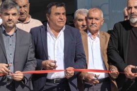 İstanbul’dan Diyarbakır’a Yatırım