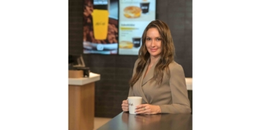 Mcdonald’s Türkiye, Gaziantep’te Hatıra Ormanı Oluşturuyor