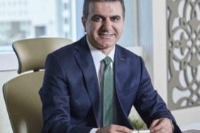 Medical Point Gaziantep Hastanesi’nden 29 Ekim Cumhuriyet Bayramı Mesajı