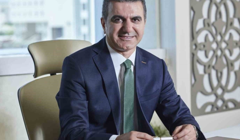 Medical Point Gaziantep Hastanesi’nden 29 Ekim Cumhuriyet Bayramı Mesajı