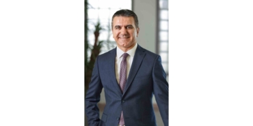 Medical Point Gaziantep Hastanesi’nden Meme Kanseri Farkındalığına Duyarlı Mesaj