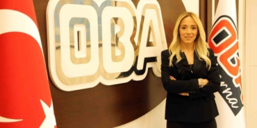 Oba Makarna, Türk Makarnasını Milyonlarca Sofrada Buluşturuyor