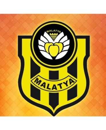 Pfdk’dan Yeni Malatyaspor’a 112 Bin Tl Ceza Kararı