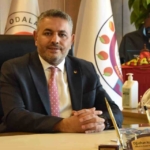 Sadıkoğlu: "malatya Kayısısı Türkiye’nin Markasıdır"