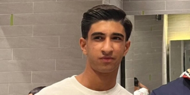 Şanlıurfa’da Arkadaşını Bıçaklayarak Öldüren 14 Yaşındaki Çocuk Tutuklandı