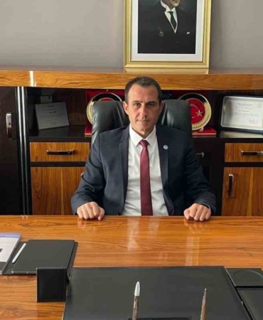 Vezne Görevlendirmelerine Açılan Davalar Gelir İdaresi’ni Zorluyor