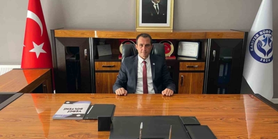 Vezne Görevlendirmelerine Açılan Davalar Gelir İdaresi’ni Zorluyor