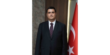 Yılmaz’dan 19 Ekim Muhtarlar Günü Mesajı