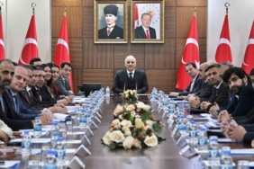 Diyarbakır Valisi Zorluoğlu’ndan Bağımlılıkla Mücadele Kararlılığı