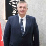 Gaziantep’in Ekim İhracatı 929 Milyon Doları Aştı