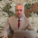 Malatya İş İnsanları Platformu Başkanı Özköse’den 24 Kasım Öğretmenler Günü