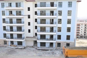 Malatya’da Çevre Yolu Üstü-altı Ayrımı Kalkıyor