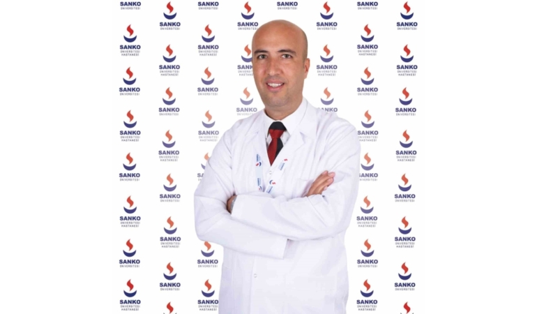 Organ Bağışı Bir Kişinin Başka Bir Kişiye Yaşam Umudu Olmasının