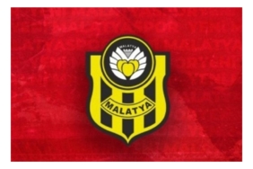 Tff 2.lig’de Yeni Malatyaspor, Arnavutköy’ü Konuk Edecek