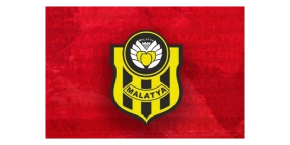 Tff 2.lig’de Yeni Malatyaspor, Arnavutköy’ü Konuk Edecek