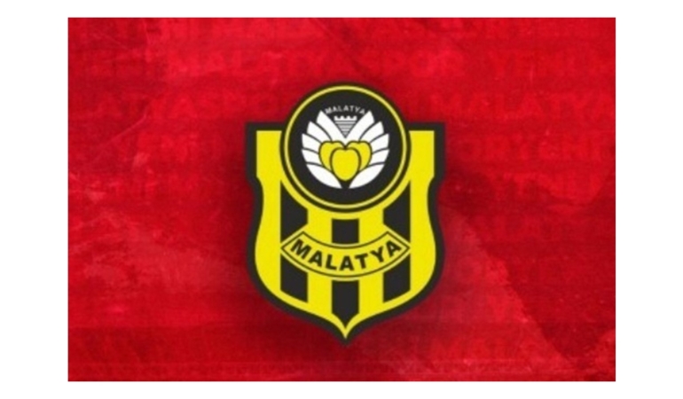 Tff 2.lig’de Yeni Malatyaspor, Arnavutköy’ü Konuk Edecek