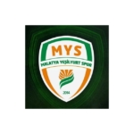 Tff 3.lig’de Yeşilyurtspor Niğde Belediyespor’a Konuk Olacak