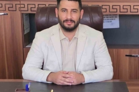 Türkay Gazetesi 26. Yaşını Kutluyor