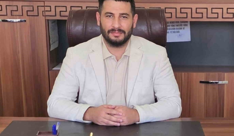 Türkay Gazetesi 26. Yaşını Kutluyor