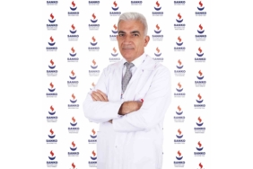 kalbinde Üfürüm Duyulan Her Çocuğun Değerlendirilmesi Gerekir