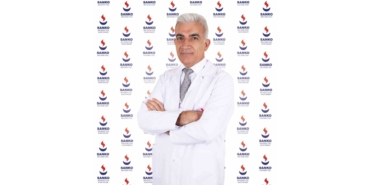 kalbinde Üfürüm Duyulan Her Çocuğun Değerlendirilmesi Gerekir