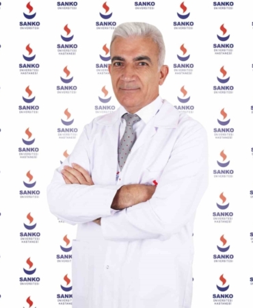 kalbinde Üfürüm Duyulan Her Çocuğun Değerlendirilmesi Gerekir