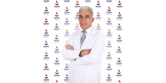 kalbinde Üfürüm Duyulan Her Çocuğun Değerlendirilmesi Gerekir