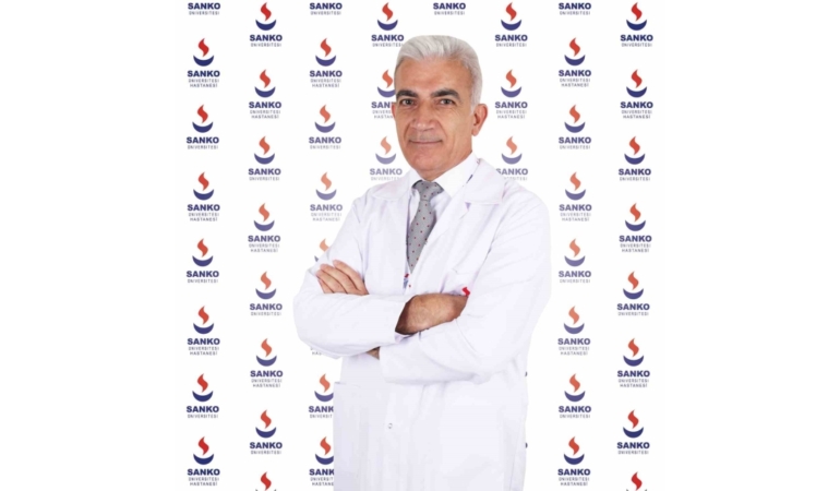 kalbinde Üfürüm Duyulan Her Çocuğun Değerlendirilmesi Gerekir