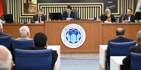 orduzu Ve Bahçebaşı’nda Konut Teslimleri Başladı