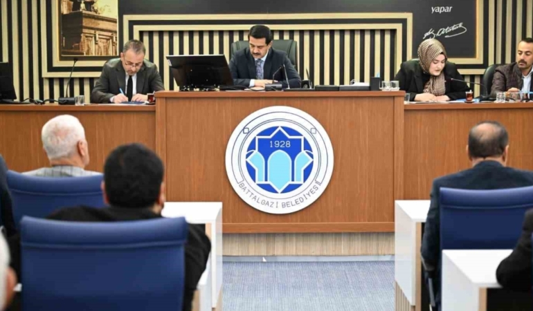 orduzu Ve Bahçebaşı’nda Konut Teslimleri Başladı