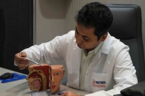 yanlış Dolgu Uygulamaları Kalıcı Hasar Ve Ölüme Neden Olabilir