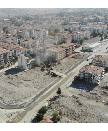 10 Sanığa Hapis, 4 Sanığa Beraat