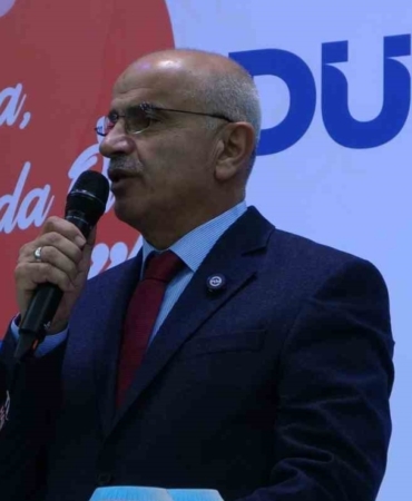 Büyükşehir’den 3 Aralık Dünya Engelliler Günü’nde Akülü Sandalye Desteği