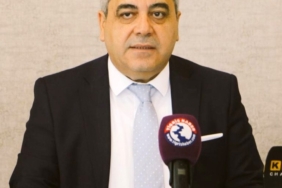 Disider Başkanı Akbaş’tan 2026 Yılı Asgari Ücret Değerlendirmesi